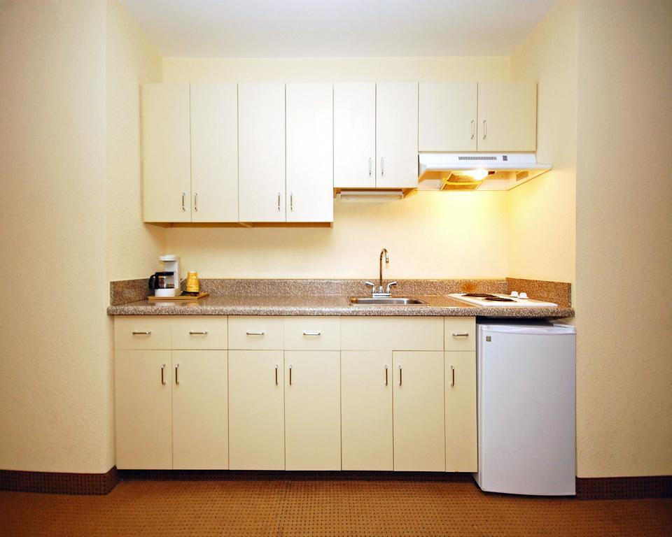 Econo Lodge Amelia Court House Kültér fotó